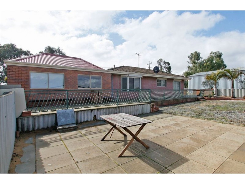 163 Dalison Avenue, Wattleup WA 6166