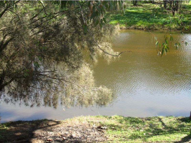 23 Riverside Court, Cold Harbour WA 6302