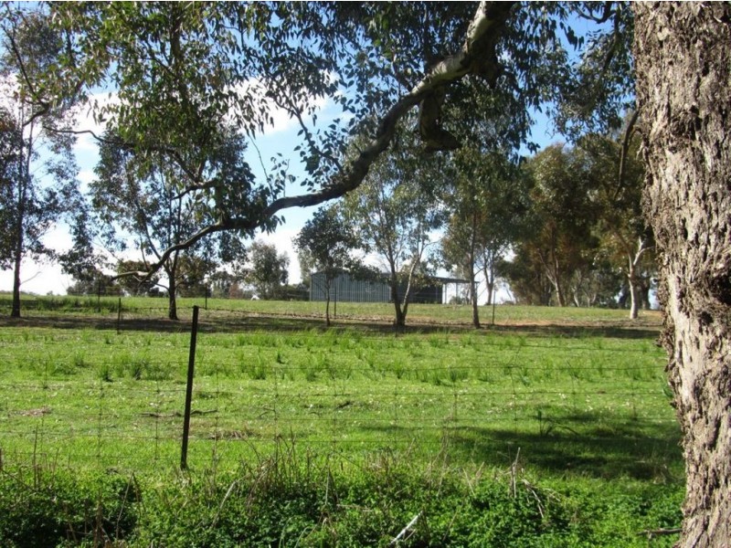 23 Riverside Court, Cold Harbour WA 6302