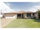 12 Danielson Way, Beeliar WA 6164