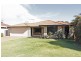 12 Danielson Way, Beeliar WA 6164