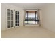 12 Danielson Way, Beeliar WA 6164