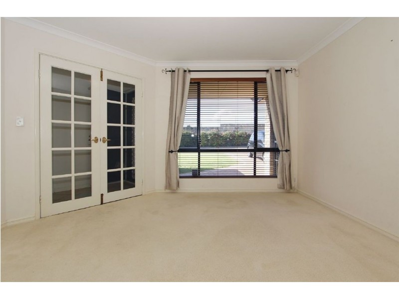 12 Danielson Way, Beeliar WA 6164