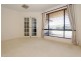 12 Danielson Way, Beeliar WA 6164