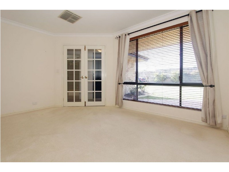 12 Danielson Way, Beeliar WA 6164