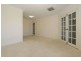12 Danielson Way, Beeliar WA 6164