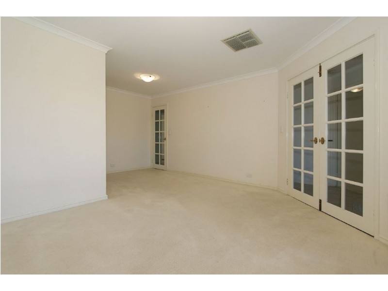 12 Danielson Way, Beeliar WA 6164