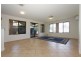 12 Danielson Way, Beeliar WA 6164