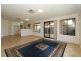 12 Danielson Way, Beeliar WA 6164