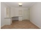 12 Danielson Way, Beeliar WA 6164