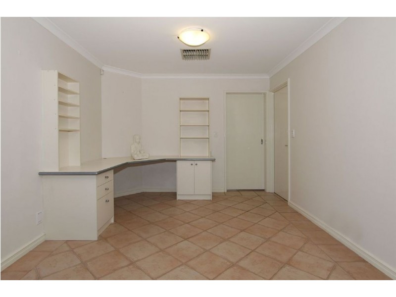 12 Danielson Way, Beeliar WA 6164