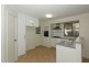 12 Danielson Way, Beeliar WA 6164