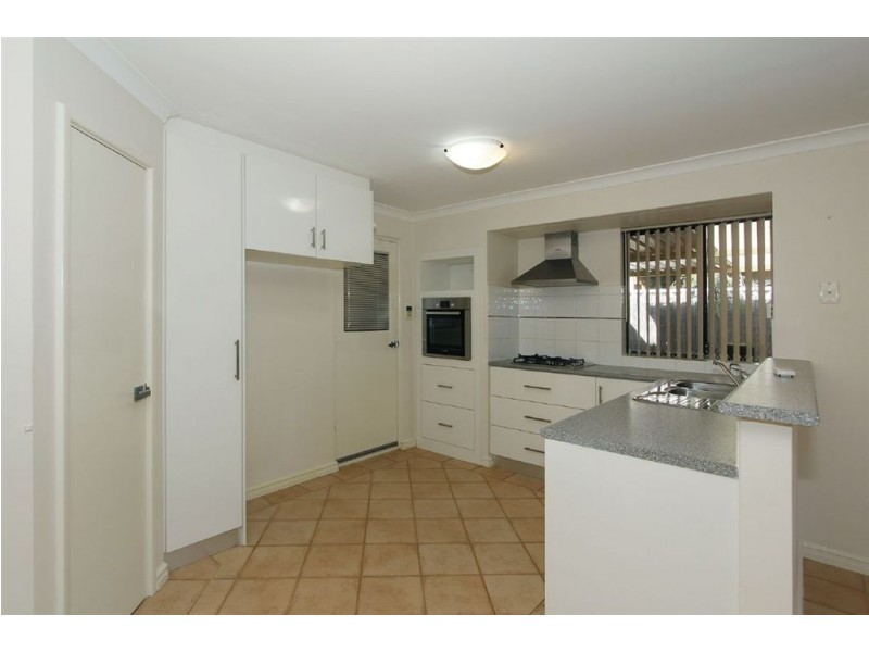 12 Danielson Way, Beeliar WA 6164
