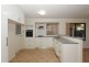 12 Danielson Way, Beeliar WA 6164