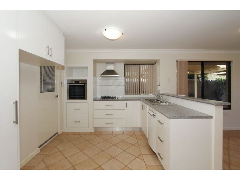 12 Danielson Way, Beeliar WA 6164