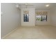 12 Danielson Way, Beeliar WA 6164