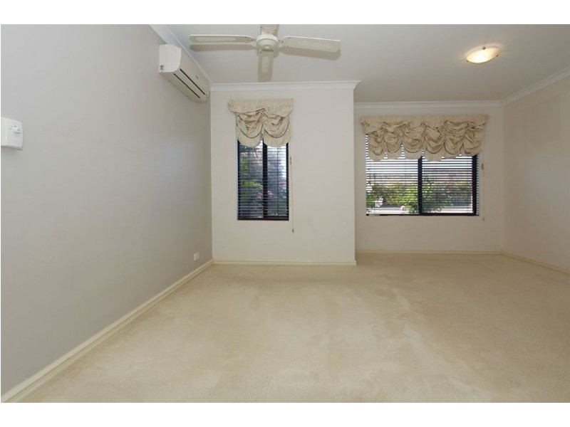 12 Danielson Way, Beeliar WA 6164