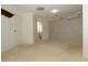 12 Danielson Way, Beeliar WA 6164
