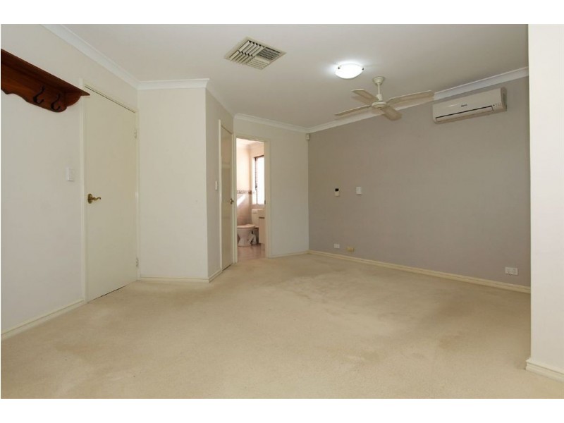 12 Danielson Way, Beeliar WA 6164