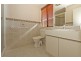12 Danielson Way, Beeliar WA 6164