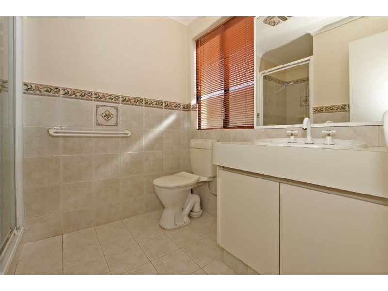 12 Danielson Way, Beeliar WA 6164