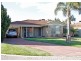7 Bree Close, Atwell WA 6164