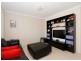 7 Bree Close, Atwell WA 6164