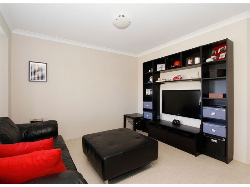 7 Bree Close, Atwell WA 6164