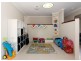 7 Bree Close, Atwell WA 6164
