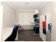 7 Bree Close, Atwell WA 6164
