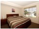 7 Bree Close, Atwell WA 6164