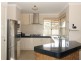 7 Bree Close, Atwell WA 6164