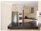 7 Bree Close, Atwell WA 6164