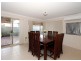 7 Bree Close, Atwell WA 6164