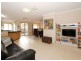 7 Bree Close, Atwell WA 6164