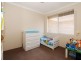 7 Bree Close, Atwell WA 6164