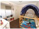 7 Bree Close, Atwell WA 6164