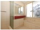 7 Bree Close, Atwell WA 6164