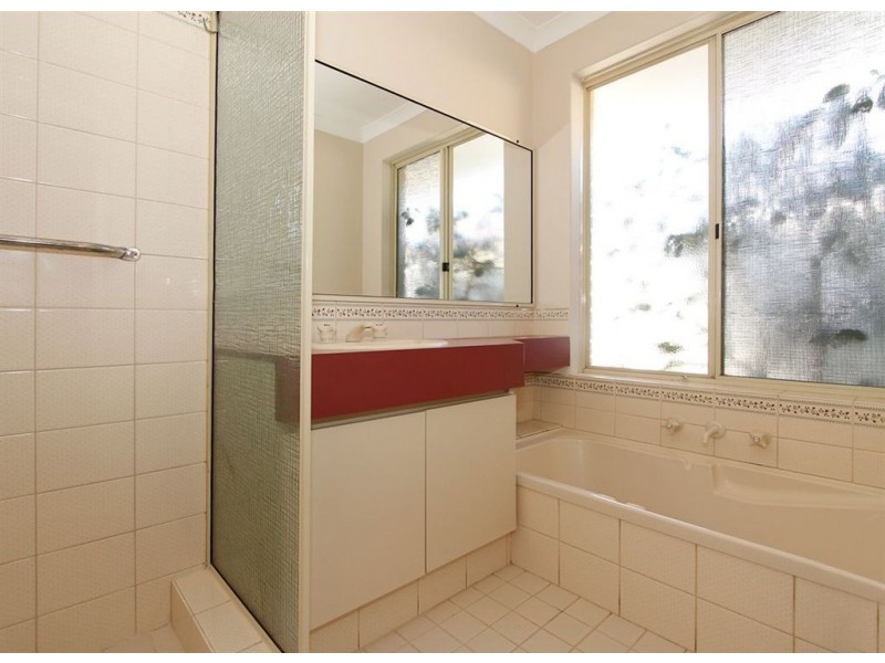 7 Bree Close, Atwell WA 6164