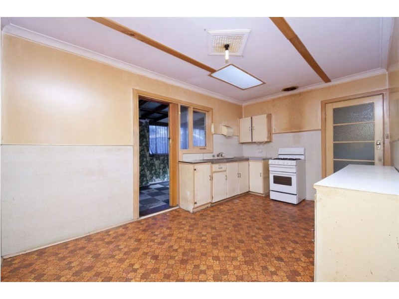 13 Dion Place, Coolbellup WA 6163