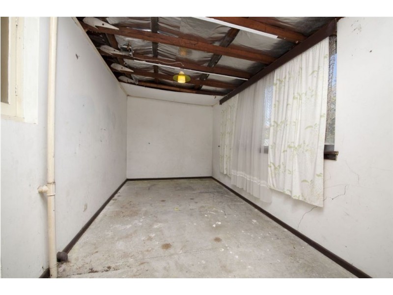 13 Dion Place, Coolbellup WA 6163