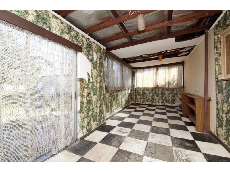 13 Dion Place, Coolbellup WA 6163