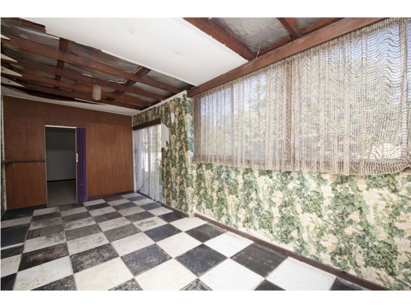 13 Dion Place, Coolbellup WA 6163