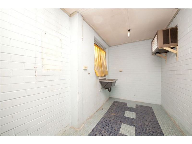 13 Dion Place, Coolbellup WA 6163