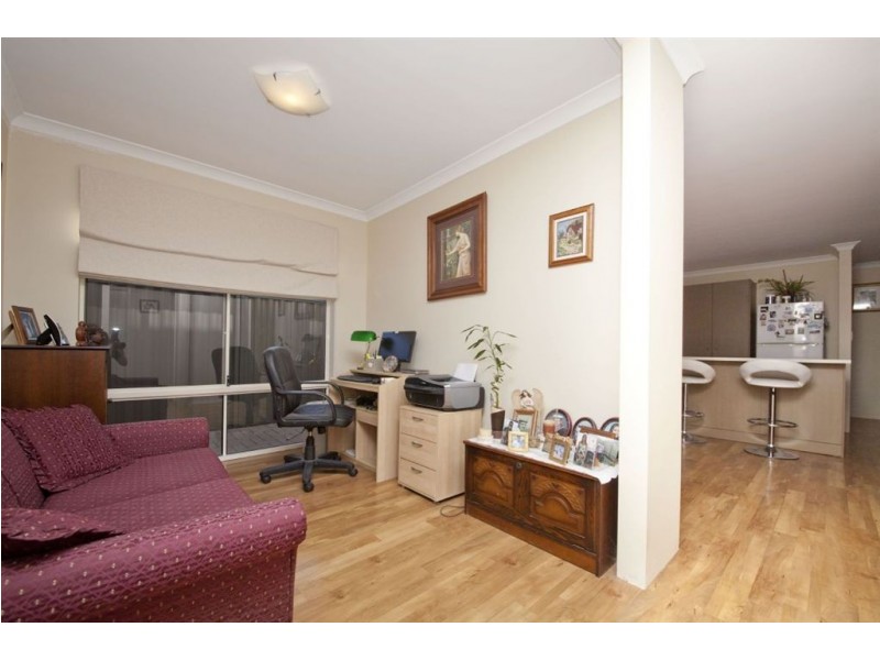 63 Mead Street, Byford WA 6122