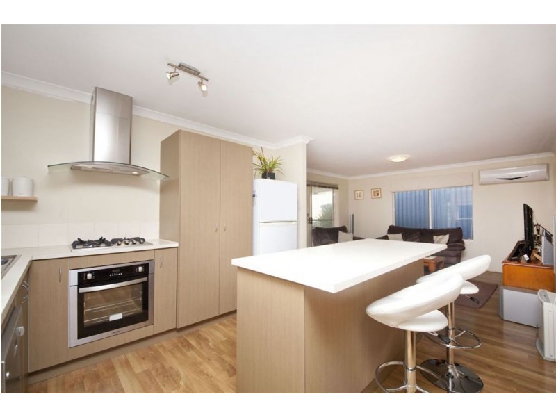 63 Mead Street, Byford WA 6122