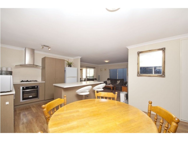 63 Mead Street, Byford WA 6122