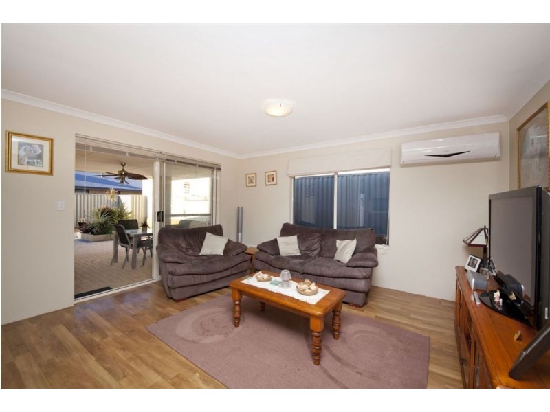 63 Mead Street, Byford WA 6122