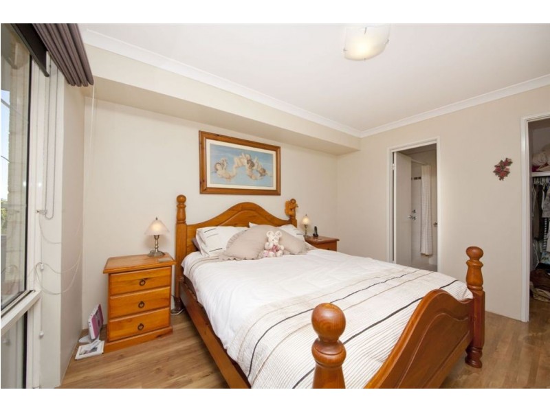 63 Mead Street, Byford WA 6122