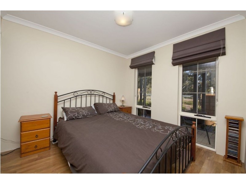 63 Mead Street, Byford WA 6122